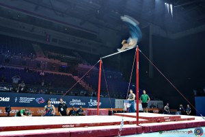 podium training ph simone ferraro sfa00217 copia
